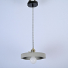 ImperiumLoft 181045-26