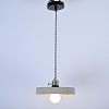 ImperiumLoft 181045-26