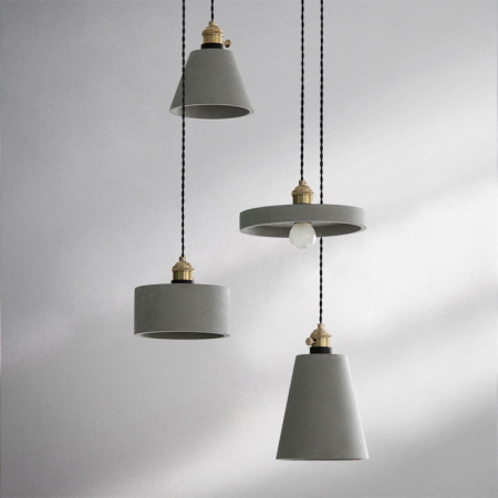 ImperiumLoft 181046-26