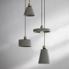 ImperiumLoft 181046-26
