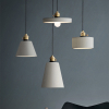 ImperiumLoft 181046-26