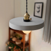ImperiumLoft 181046-26