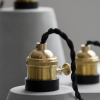 ImperiumLoft 181046-26