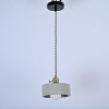 ImperiumLoft 181046-26