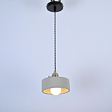 ImperiumLoft 181046-26