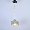 ImperiumLoft 181046-26