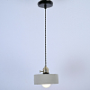 ImperiumLoft 181046-26