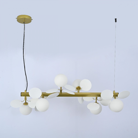 ImperiumLoft 191882-26