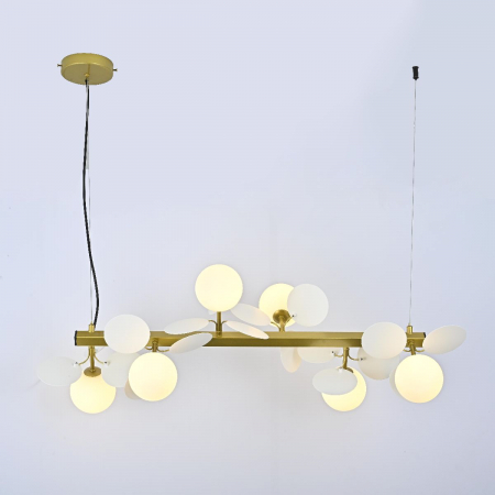 ImperiumLoft 191882-26