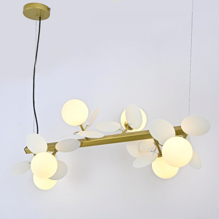 ImperiumLoft 191882-26