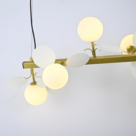 ImperiumLoft 191882-26