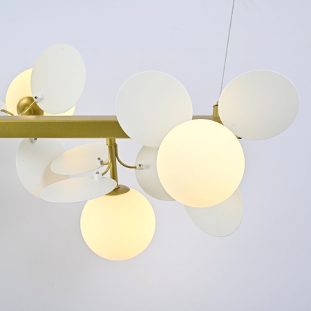 ImperiumLoft 191882-26