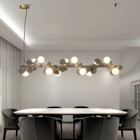 ImperiumLoft 191882-26