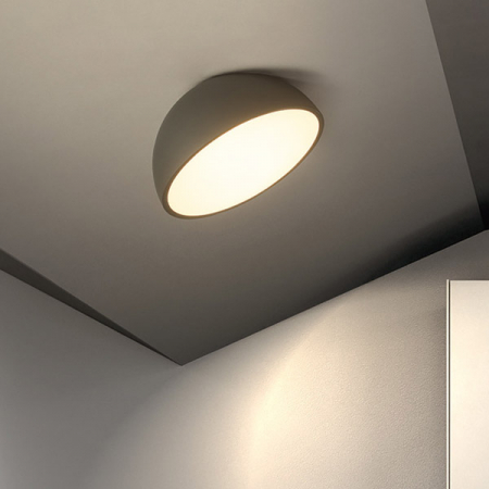 ImperiumLoft 208111-23