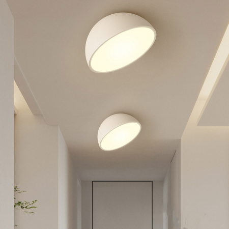 ImperiumLoft 208111-23