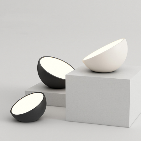 ImperiumLoft 208111-23