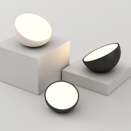 ImperiumLoft 208111-23