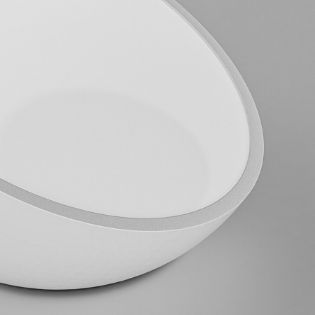 ImperiumLoft 208111-23