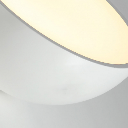 ImperiumLoft 208111-23