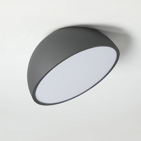 ImperiumLoft 208111-23