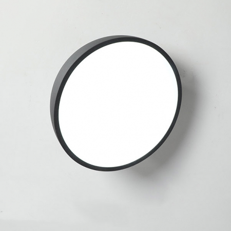 ImperiumLoft 208111-23