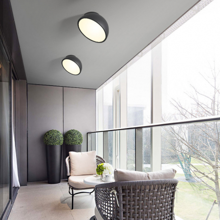 ImperiumLoft 208111-23