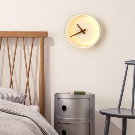 ImperiumLoft 208953-23