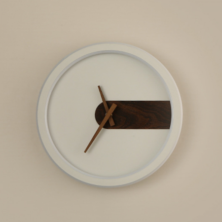 ImperiumLoft 208953-23