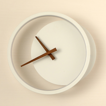 ImperiumLoft 208953-23