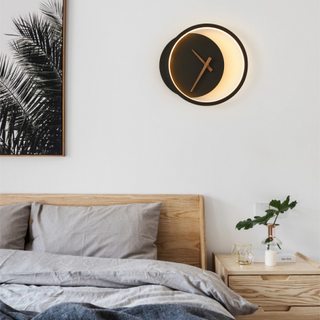 ImperiumLoft 208953-23