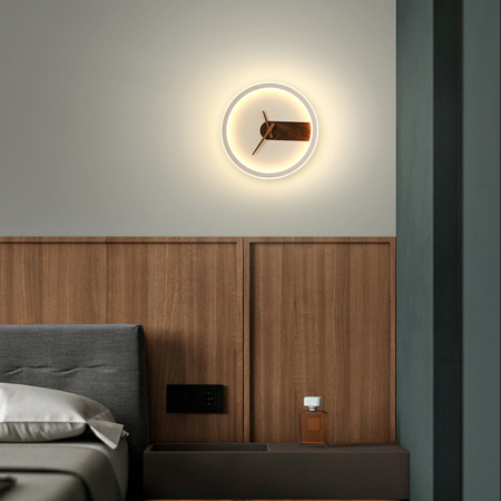 ImperiumLoft 208953-23