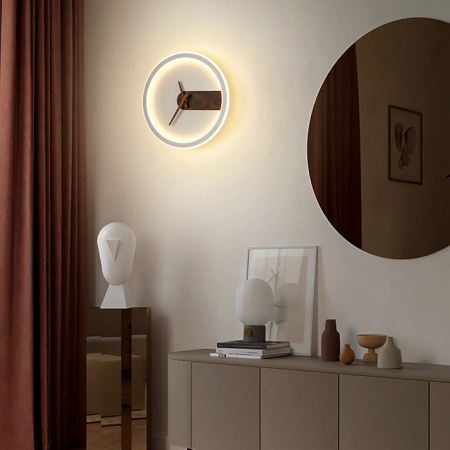 ImperiumLoft 208953-23