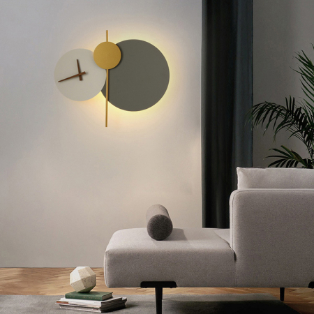 ImperiumLoft 208953-23