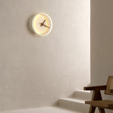 ImperiumLoft 208953-23