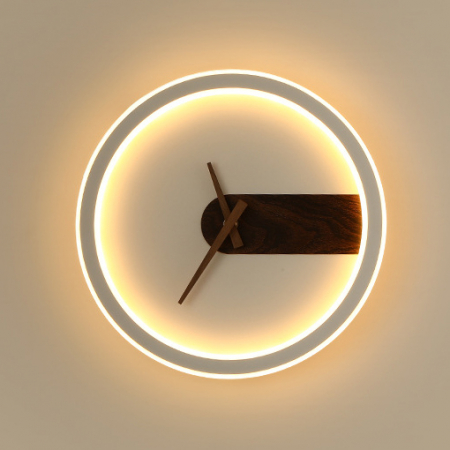 ImperiumLoft 208953-23