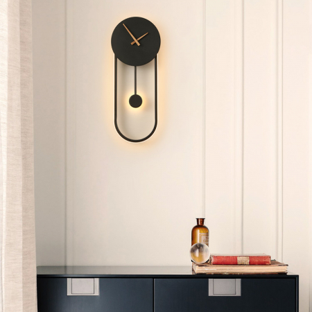 ImperiumLoft 208953-23