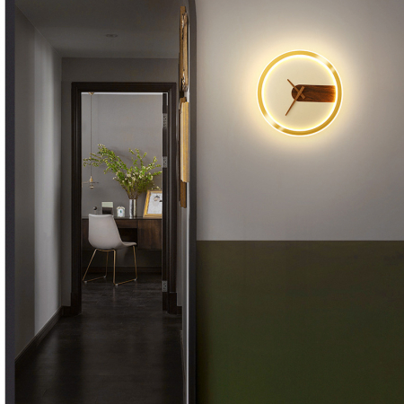 ImperiumLoft 208953-23