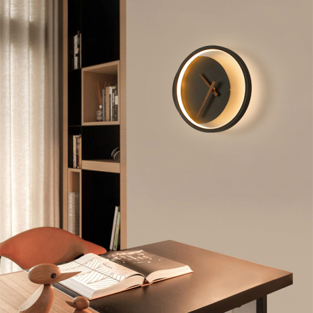 ImperiumLoft 208953-23