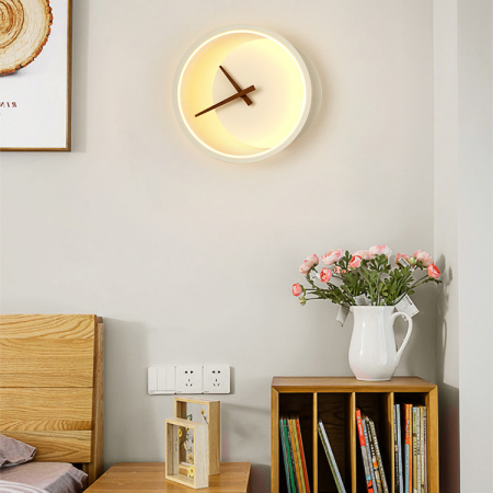 ImperiumLoft 208953-23