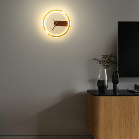 ImperiumLoft 208953-23