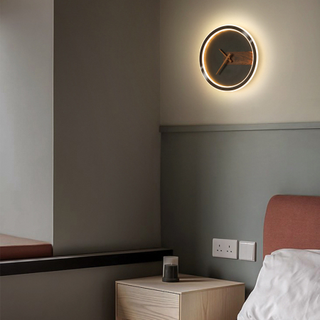 ImperiumLoft 208953-23