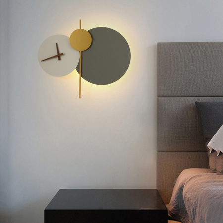 ImperiumLoft 208953-23