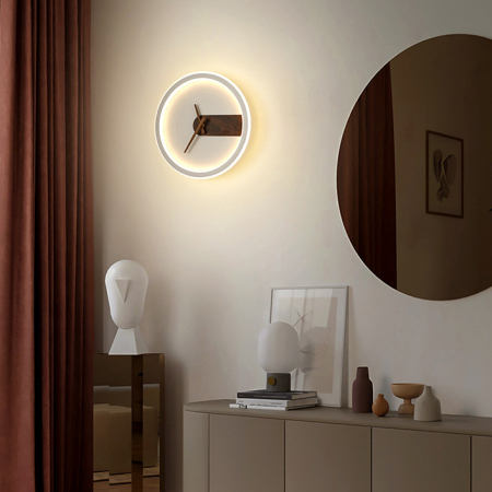 ImperiumLoft 208953-23