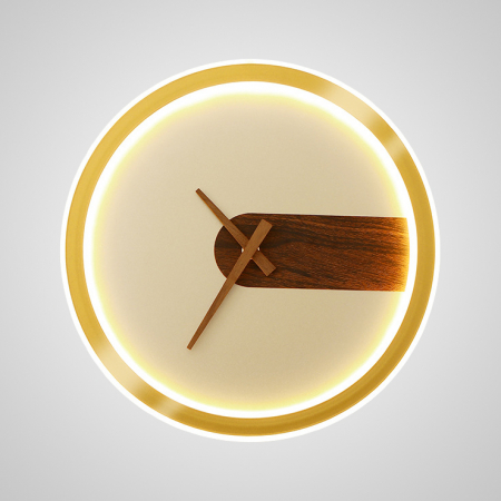 ImperiumLoft 208953-23