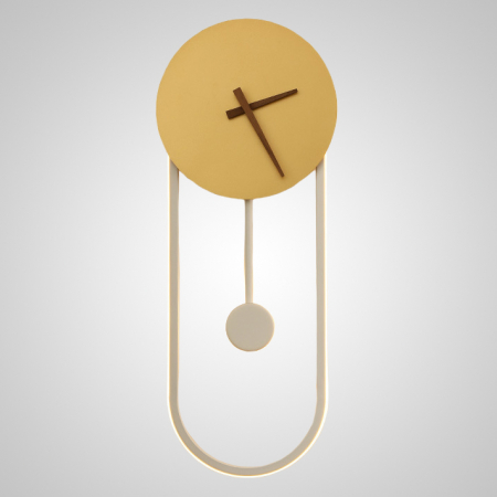 ImperiumLoft 208953-23