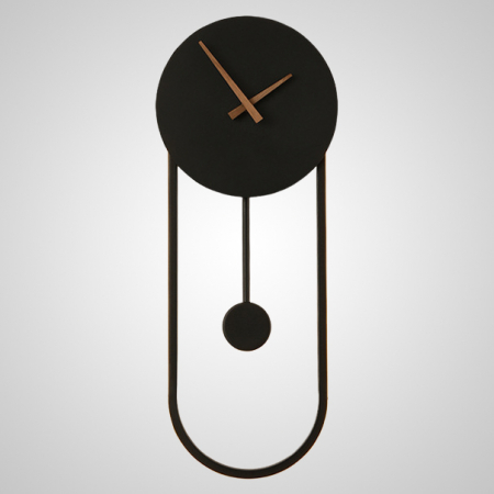 ImperiumLoft 208953-23