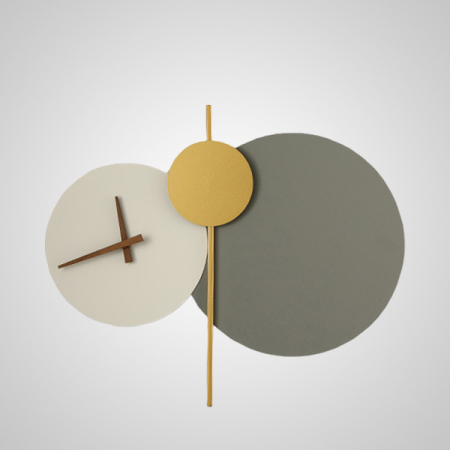 ImperiumLoft 208953-23