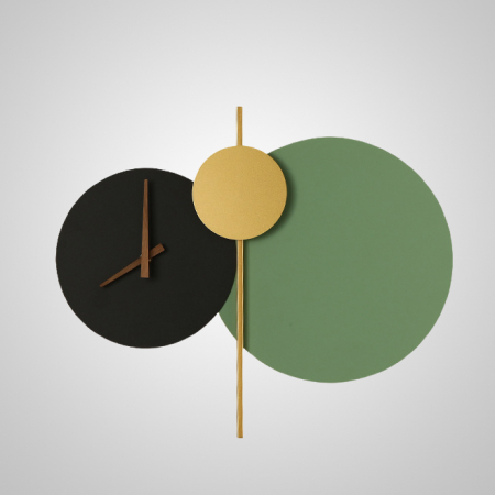 ImperiumLoft 208953-23