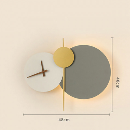 ImperiumLoft 208953-23