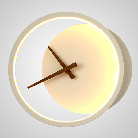 ImperiumLoft 208953-23